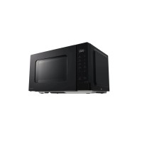 Мікрохвильова піч Panasonic NN-GT34NBZUE