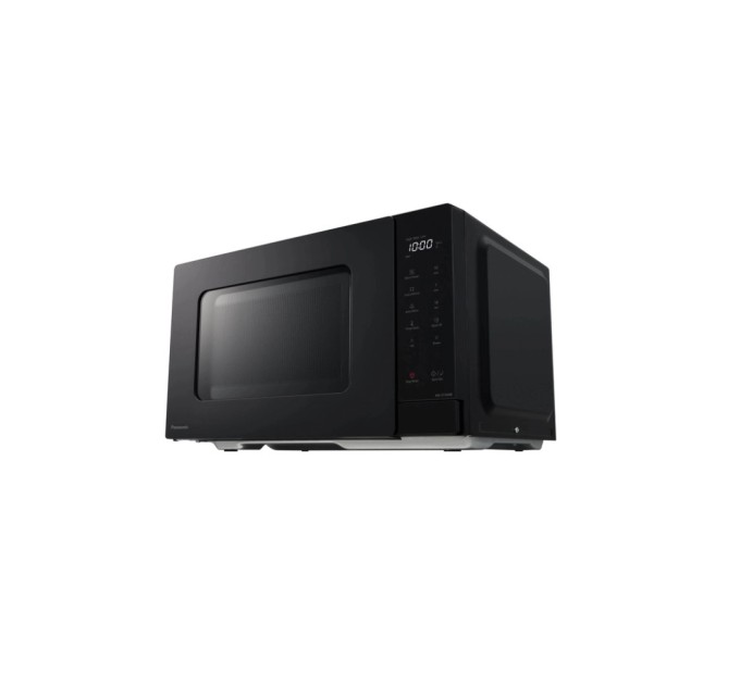 Мікрохвильова піч Panasonic NN-GT34NBZUE