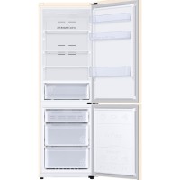Холодильник Samsung RB34C600EEL/UA