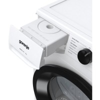 Сушильна машина Gorenje D2HNE7E