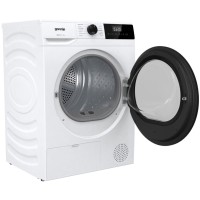 Сушильна машина Gorenje D2HNE7E
