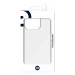 Чохол до мобільного телефона Armorstandart Air Force Apple iPhone 15 Pro Transparent (ARM69323)