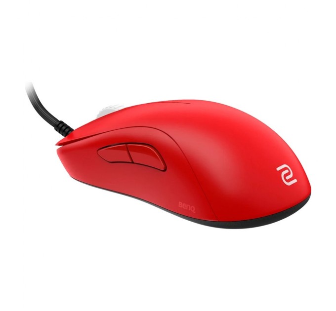 Мишка Zowie S2-RE USB Red (9H.N3XBB.A6E)