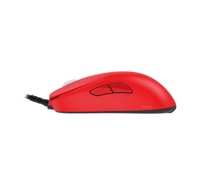 Мишка Zowie S2-RE USB Red (9H.N3XBB.A6E)