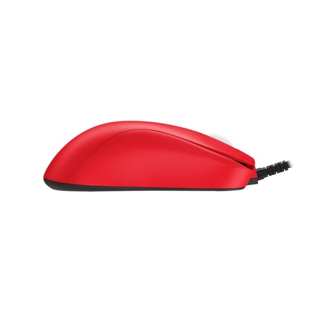 Мишка Zowie S2-RE USB Red (9H.N3XBB.A6E)