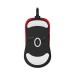 Мишка Zowie S2-RE USB Red (9H.N3XBB.A6E)