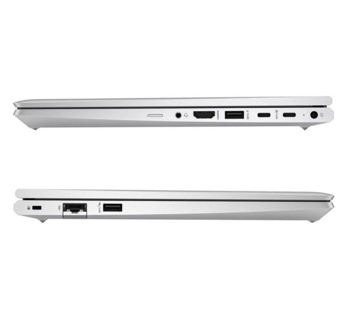 Ноутбук HP Probook 445 G10 (724Z6EA)