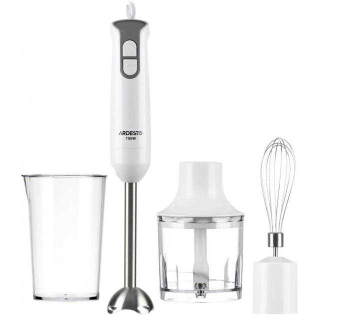 Блендер Ardesto HBL-1430