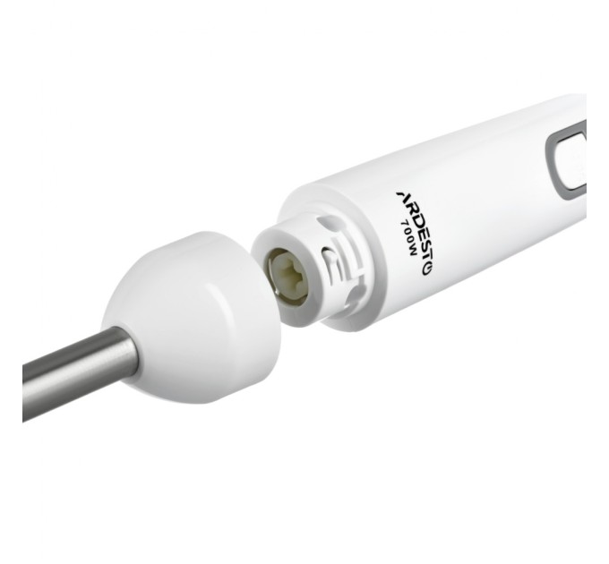 Блендер Ardesto HBL-1430