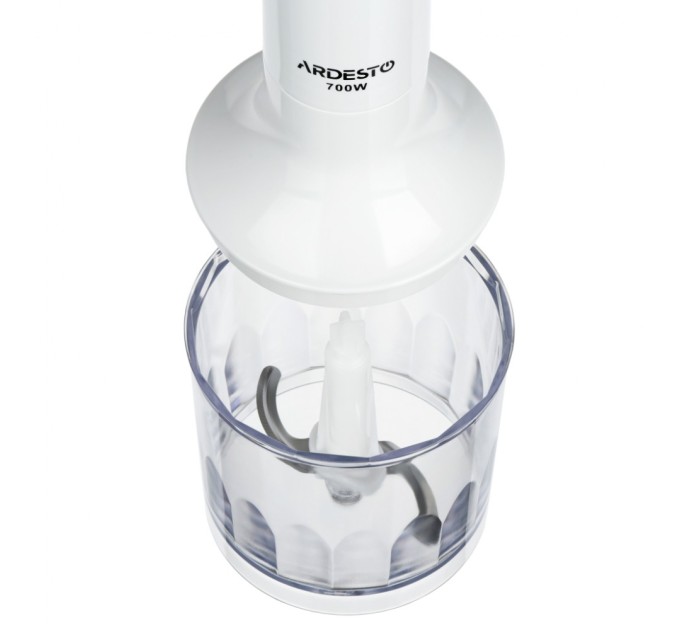 Блендер Ardesto HBL-1430