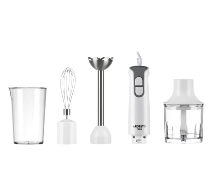 Блендер Ardesto HBL-1430