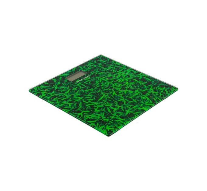 Ваги підлогові Grunhelm BES-GRA20