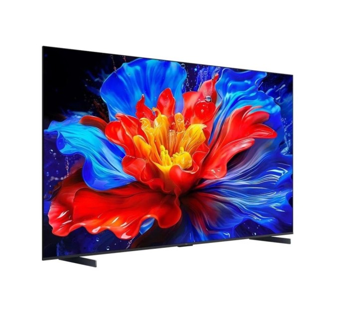 Телевізор TCL 98P8K