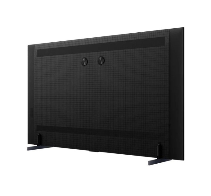 Телевізор TCL 98P8K