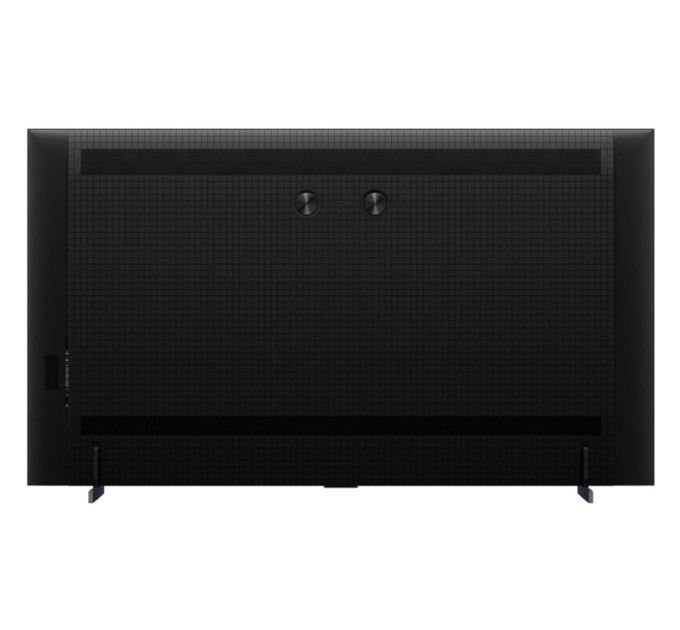 Телевізор TCL 98P8K