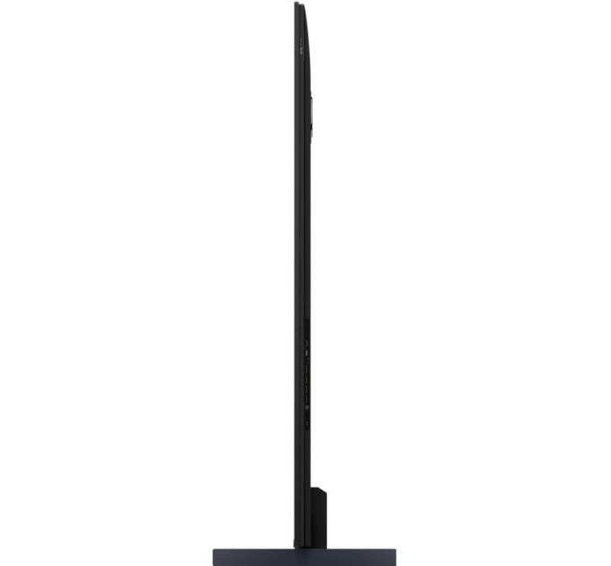 Телевізор TCL 98P8K