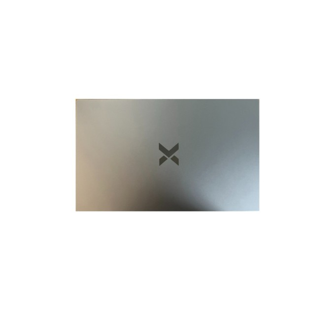 Ноутбук Vinga Iron S151 (S151-133416512S)