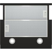 Витяжка кухонна Gorenje TH62E4BG