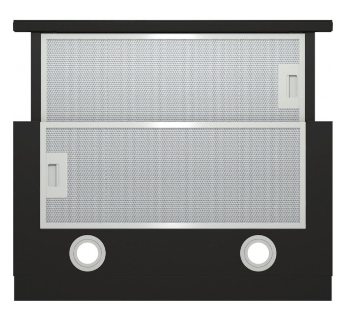 Витяжка кухонна Gorenje TH62E4BG