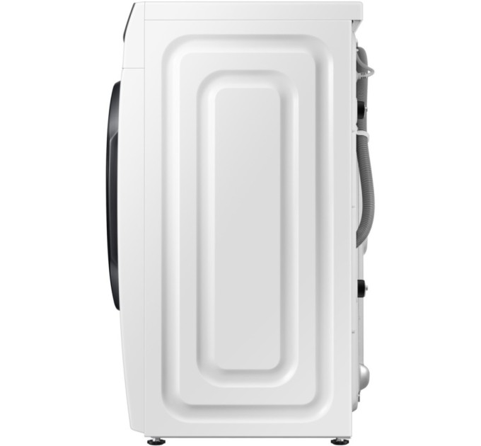 Пральна машина Samsung WD90DG6G94BKUA