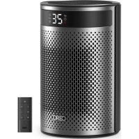 Обігрівач Dreo DR-HSH030