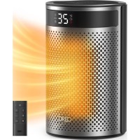 Обігрівач Dreo DR-HSH030