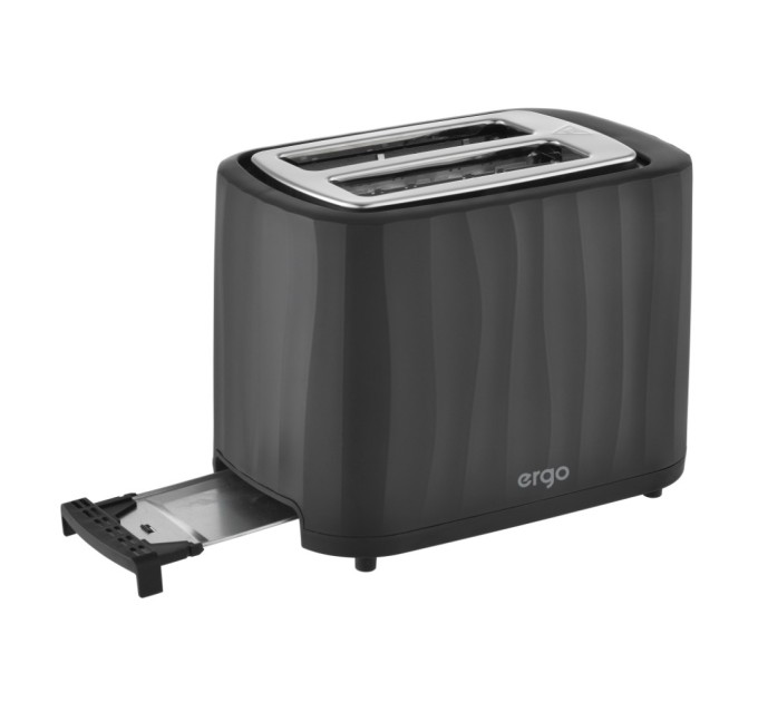Тостер Ergo GT-7050