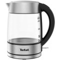 Электрочайник Tefal KI772D38