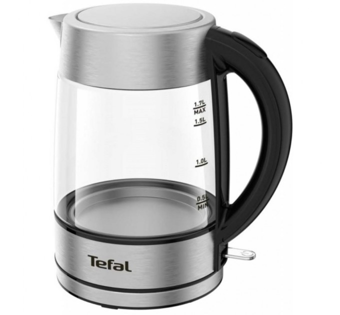 Электрочайник Tefal KI772D38