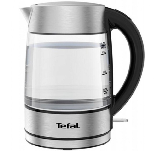 Электрочайник Tefal KI772D38