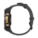 Смарт-часы Amazfit T-REX 2 Astro Black Gold