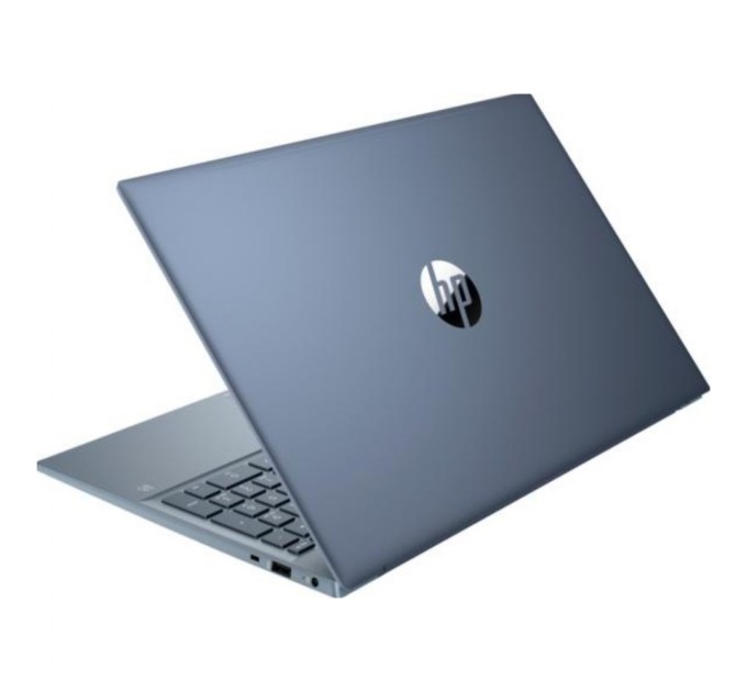 Ноутбук HP Pavilion 15-eg3039ua (832U2EA)