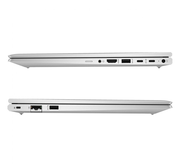 Ноутбук HP Probook 450 G10 (85C01EA)