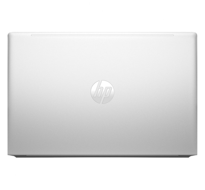Ноутбук HP Probook 450 G10 (85C01EA)
