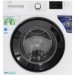 Пральна машина Beko WUE6512IXBW