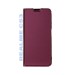 Чохол до мобільного телефона BeCover Exclusive New Style Realme C53 Red Wine (711203)