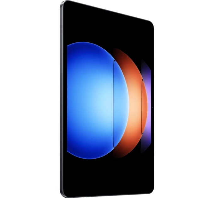 Планшет Xiaomi Pad 6S Pro 12.4" 8/256GB Graphite Gray (VHU4702EU) (1034713)