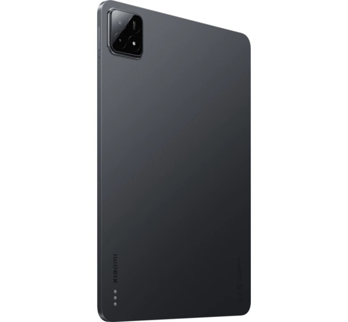 Планшет Xiaomi Pad 6S Pro 12.4" 8/256GB Graphite Gray (VHU4702EU) (1034713)