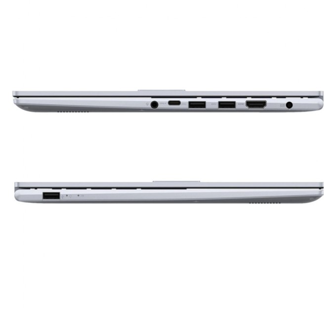 Ноутбук ASUS Vivobook 17 X1704ZA-AU376 (90NB10F1-M00F00)