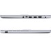 Ноутбук ASUS Vivobook 17 X1704ZA-AU376 (90NB10F1-M00F00)