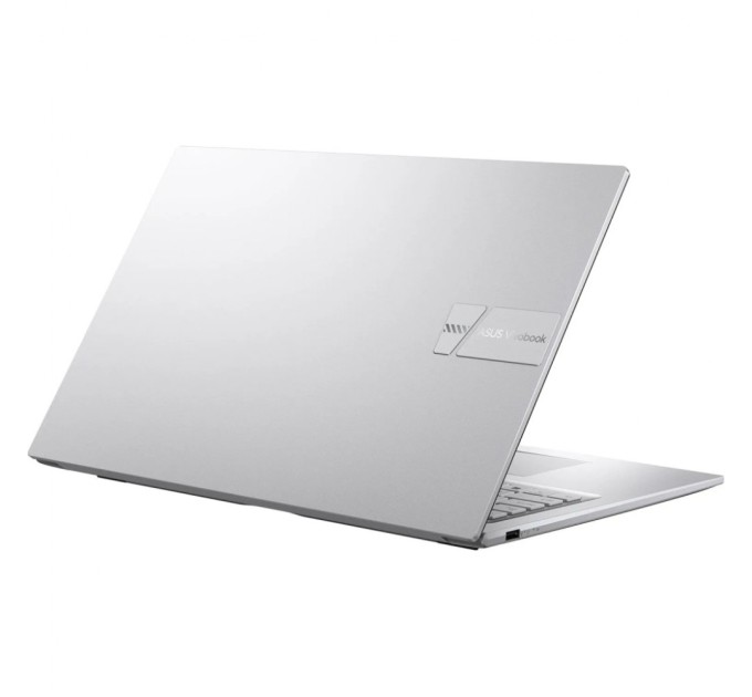 Ноутбук ASUS Vivobook 17 X1704ZA-AU376 (90NB10F1-M00F00)