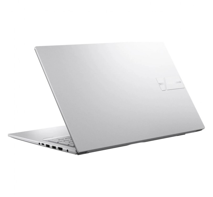 Ноутбук ASUS Vivobook 17 X1704ZA-AU376 (90NB10F1-M00F00)