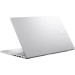 Ноутбук ASUS Vivobook 17 X1704ZA-AU376 (90NB10F1-M00F00)