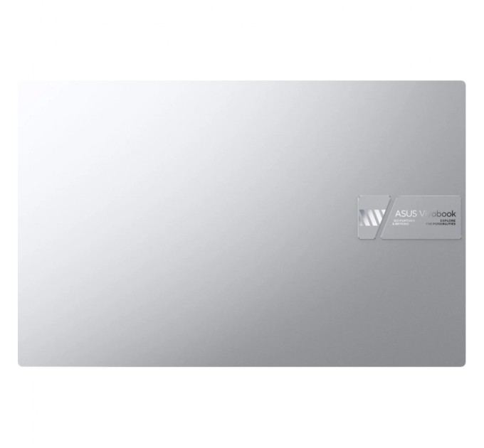 Ноутбук ASUS Vivobook 17 X1704ZA-AU376 (90NB10F1-M00F00)