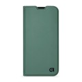 Чохол до мобільного телефона Armorstandart OneFold Case Xiaomi Redmi 14C 4G / Poco C75 Green (ARM82413)