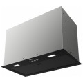 Витяжка кухонна Franke Box Flush Basic FBFE BK A52 (305.0729.555)