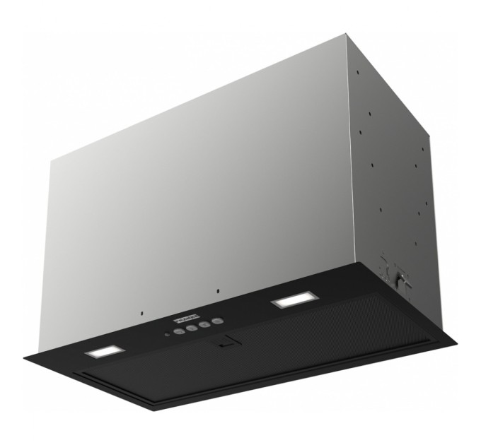 Витяжка кухонна Franke Box Flush Basic FBFE BK A52 (305.0729.555)