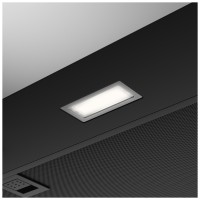 Витяжка кухонна Franke Box Flush Basic FBFE BK A52 (305.0729.555)