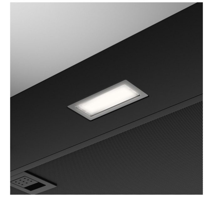 Витяжка кухонна Franke Box Flush Basic FBFE BK A52 (305.0729.555)