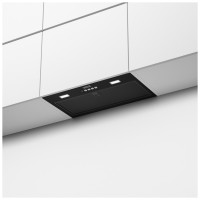 Витяжка кухонна Franke Box Flush Basic FBFE BK A52 (305.0729.555)
